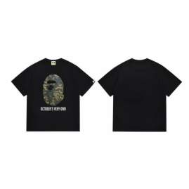 Picture of Aape T Shirts Short _SKUBapeS-2XLscqxSC01624574